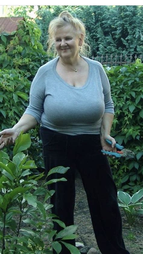 granny with big tits|How Much Weight is Lost From Drying Marijuana